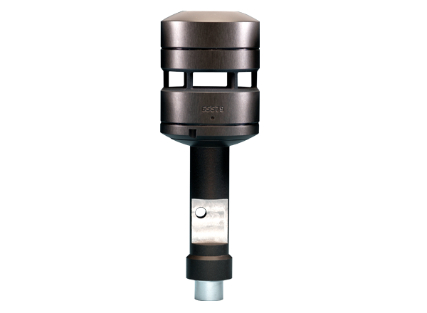FT702LT wind sensor