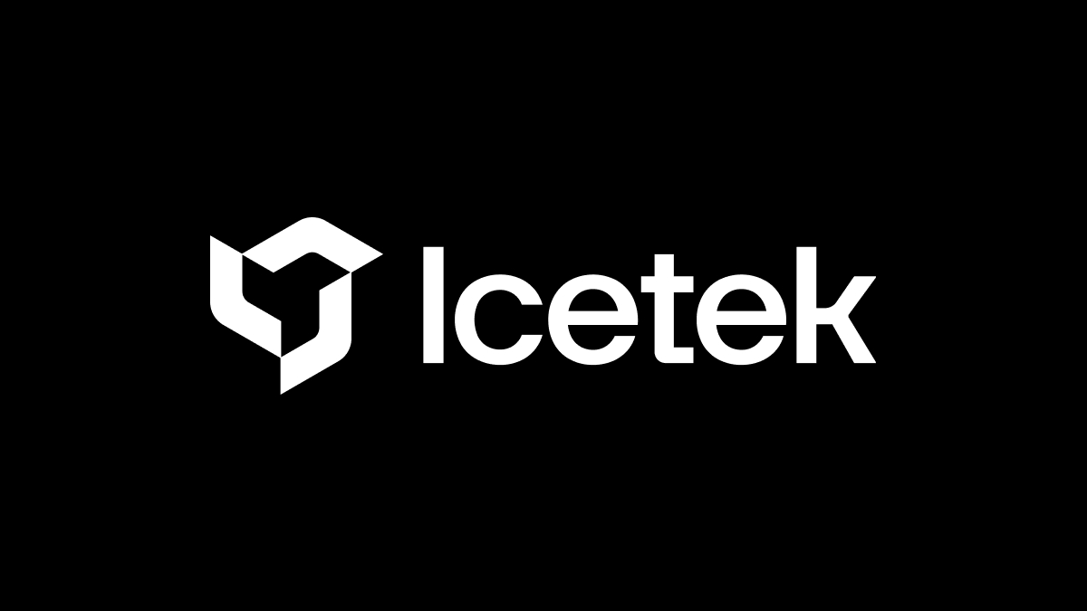 (c) Icetek.ca