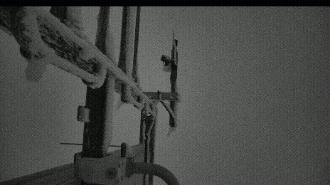 timelapse