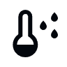 temperature