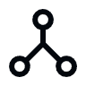 node