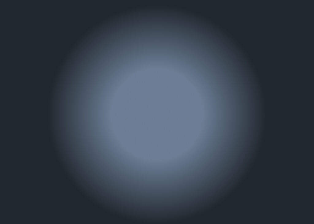 Landing header background