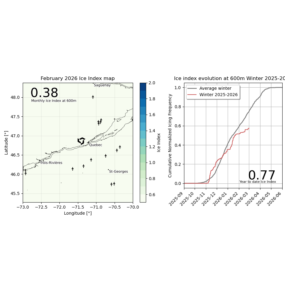 february_2026_ice_index_map