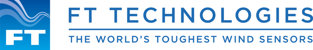 FT Tech