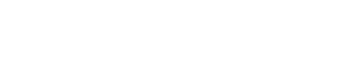 Capstone