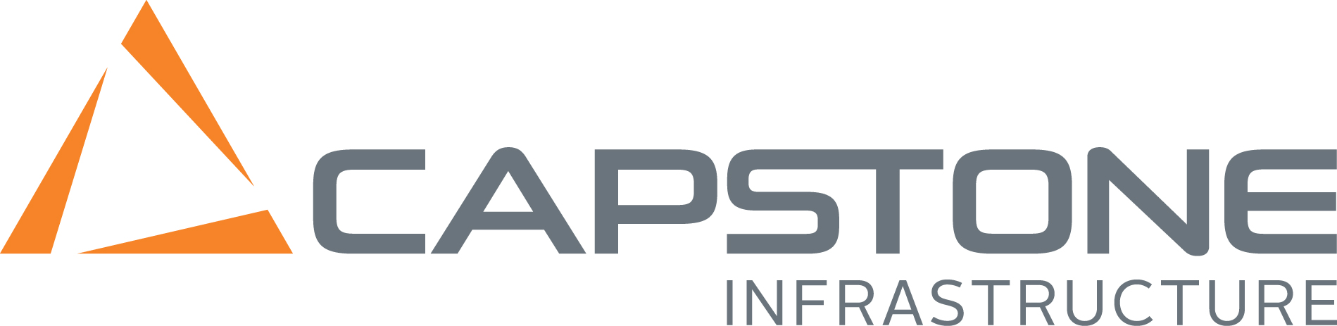 Capstone