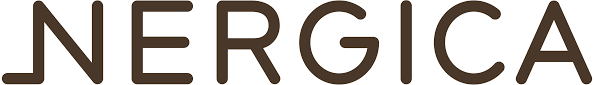 Nergica