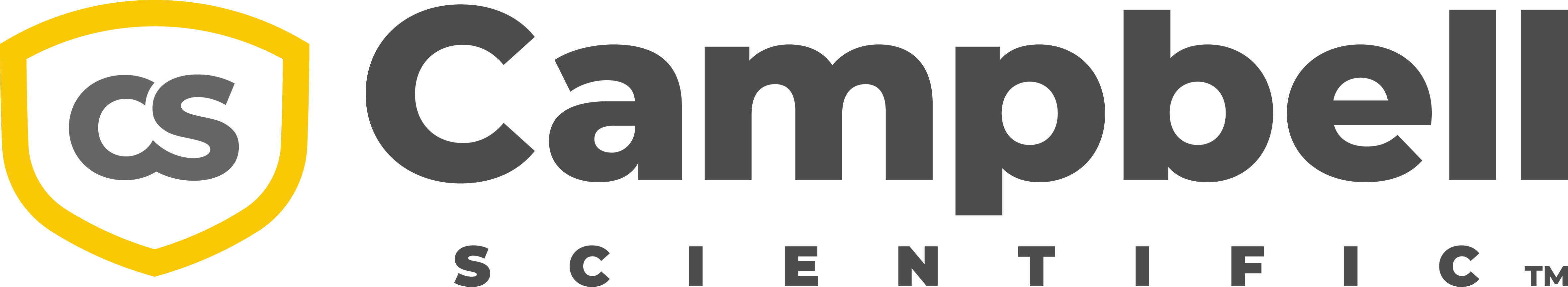 Campbell Scientific