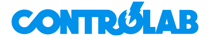 Controlab